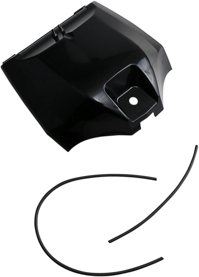 Cubierta de caja de aire Cycra 1CYC-1785-12 18-23 Yamaha YZ 450 F Foto 1 de 1