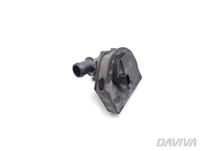 VW Polo Zusätzliche elektrische Kühlmittelwasserpumpe 1.0 TSI Benzin 5Q0965567N - Bild 1 von 4