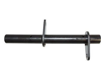 Embrague Bellcrank Crown 94521QJQH 1967 para Jeep CJ6A 1966-1968 Foto 1 de 2