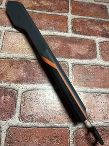 Blackstone E-Series Tongs Griddle Utensil - Picture 1 of 5