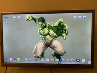 Amiga 1200 microSD Card Deluxe 0S for raspberry pi 400, 64GB WhdLoad Titles