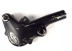 AVID ELIXIR 1 & 3 - NUDA INTERNA R/H METÀ - GUSCIO CORPO PINZA FRENO NERO - ARTICOLO C - Foto 1 di 1