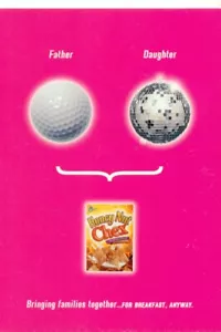 CARTOLINA PROMOZIONALE - MIELE NOCE CHEX - CEREALI - COLAZIONE - Foto 1 di 1