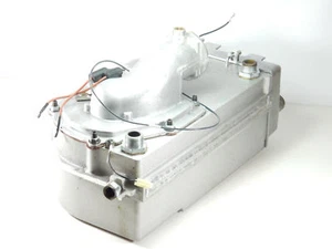 MAIN COMBI 25 / 30 & SYSTEM 24 / 28 ECO ELITE MAIN HEAT EXCHANGER 5130572 - Picture 1 of 3