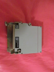 L90303-001 Hewlett-Packard HP EliteDesk 400 600 G6 800 G6 Mini Kühlkörper - Bild 1 von 1