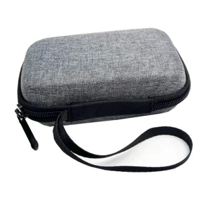 New Hard Travel Case for Anker MagGo 3-in-1 Charging Station organizer bag - Picture 1 of 9