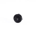 1/4 Inch Lanyard Screw D Ring Handle Shoulder Strap Mount Adapter Digital Cam DS
