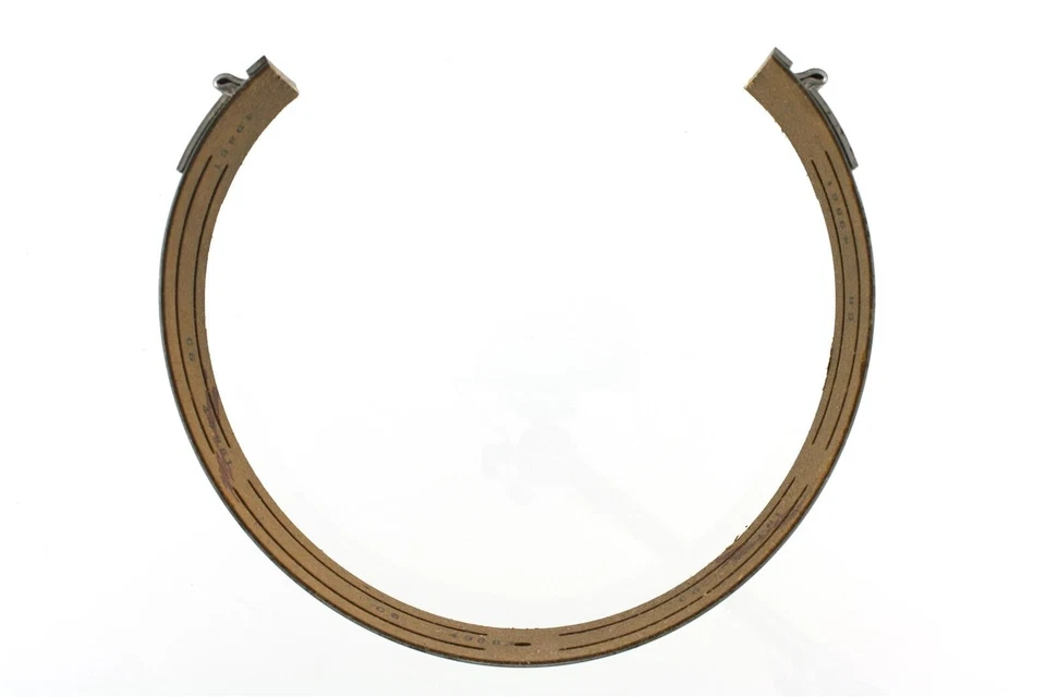 Banda de transmisión automática Pioneer Automotive Industries 767042 ^ Foto 1 de 1