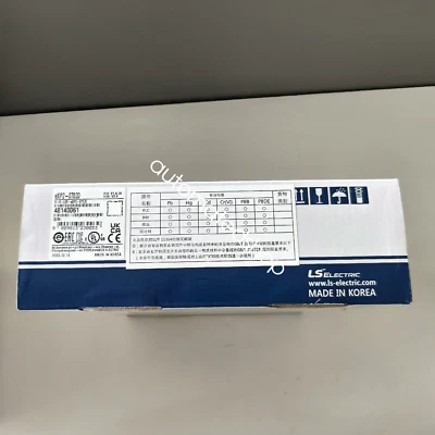 1PC Brand New LS EXP2-0702D Touch Screen via FedEx or DHL - Image 1 of 2