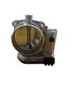 Mercedes W221 S W212 E W213 E X166 GLA W166 ML Throttle Body OEM A2761410125 NEW