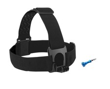 Digital Keychain Pet From The 90s