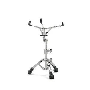 Sonor 1000 Double Braced Snare Drum Stand - Picture 1 of 1