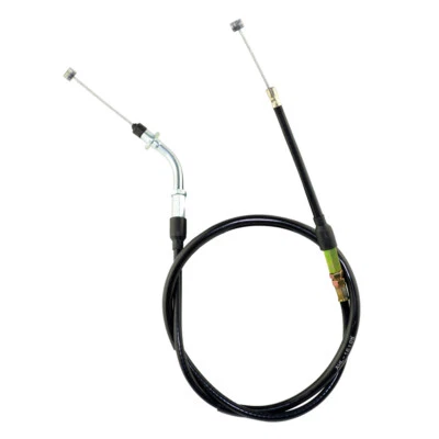Cable de embrague para Suzuki DR250SE DR350S/SE LT230S LT250S Quadsport Quadrunner 230 Foto 1 de 4