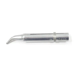 PUNTA PER SALDATORE STILO 32N 55N 60 W JBC C20D TOOLS SALDATRICI 0550509 STAGNO - Foto 1 di 2