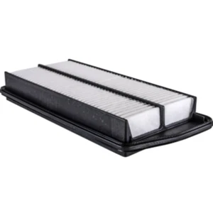 DENSO Engine Air Filter 143-3139 for 2007-2012 Acura RDX - Picture 1 of 1