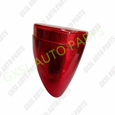 Luz trasera izquierda para Ferrari 458 Italia Spider 248497 Foto 1 de 4