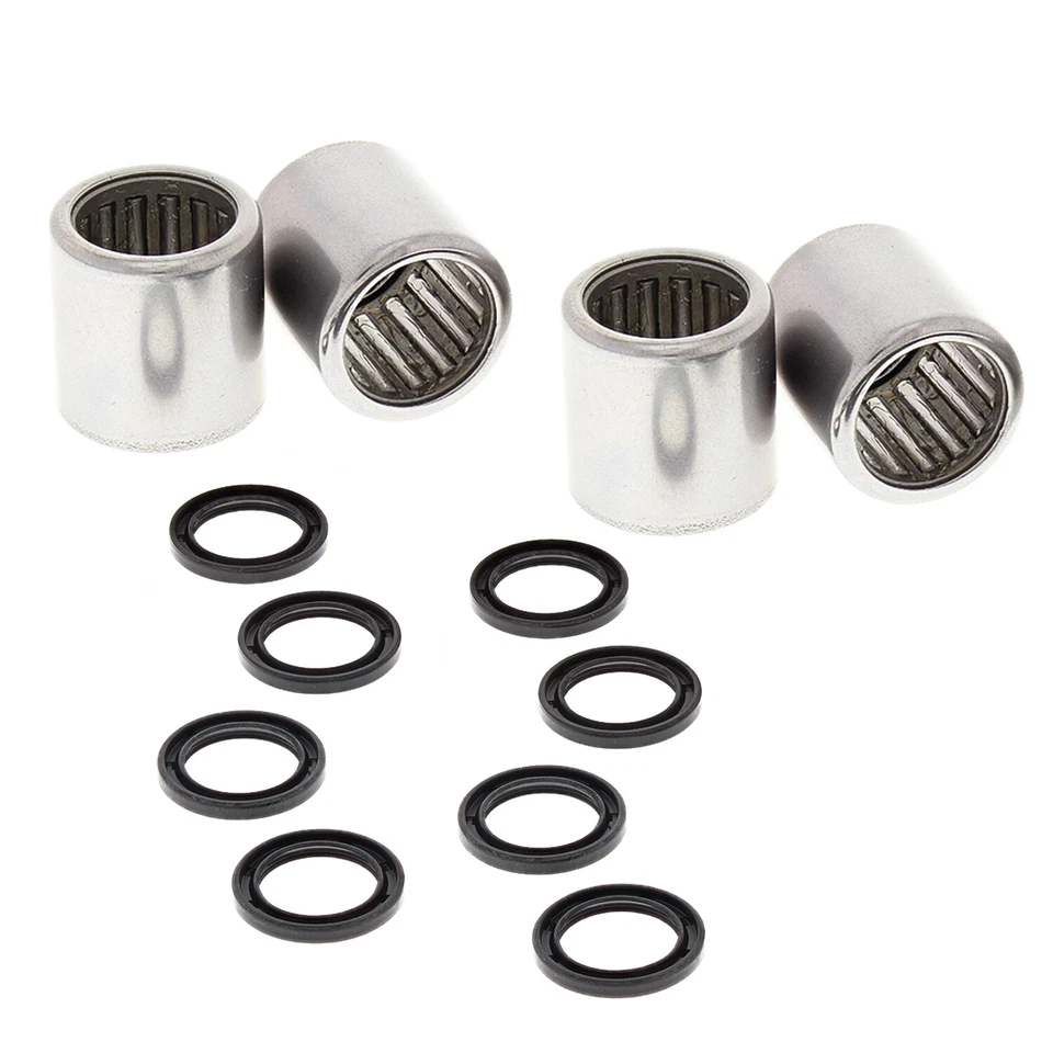 Sello de cojinete de brazo inferior o superior para Suzuki QuadSport LT-Z400 2006 2007 2008 Foto 1 de 1