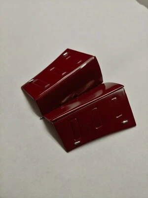 Hood Only For Danbury Mint Rolls Royce Phantom 111 Diecast 1:24 - Image 1 of 4