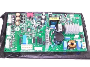 LG MAIN REFRIGERATOR MAIN PCB EBR78940501 COMPATIBLE WITH EBR78940502 (083023) - Picture 1 of 2