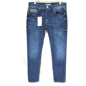 Vaqueros de hombre Zara | Compra online en eBay