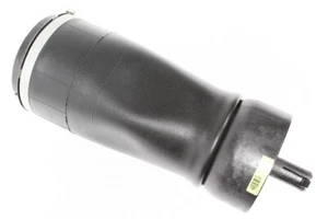 BOLSA DE AIRE CON SUSPENSIÓN NEUMÁTICA RANGEROVER L405 RANGO ROVER L405 BOLSA DE AIRE TRASERA LR034262. - Imagen 1 de 2