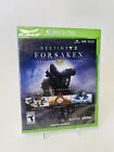 Destiny 2 Forsaken Legendary Collection Xbox One Game Brand New *Y-FOLD* SEALED!
