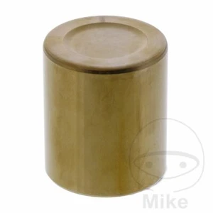 TOURMAX BCP-107 FOR HONDA 500 GL SILVER WING BRAKE CALIPER PISTON 1982-1983 - Picture 1 of 1