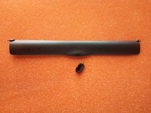 Apple infra red IR Port & I/O Back Cover Powerbook G3 Pismo (firewire) M7572 - Picture 1 of 4