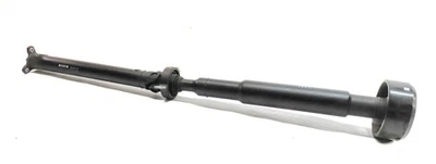 HÉLICE EJE DE TRANSMISIÓN TRASERO BMW 228i F22 F23 tracción trasera 14-16 Foto 1 de 4