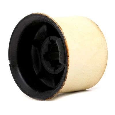 FEBI BILSTEIN Suspension bras de liaison Silent Bloc De Triangle 31253 inférieur - Photo 1/4