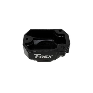 Arctic Cat Catalyst 858 Replacement Billet Brake Reservoir - Picture 1 of 5