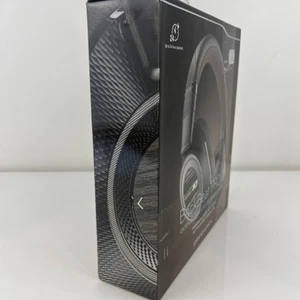 Plantronics BackBeat PRO 2 Active Noise Cancelling Wireless Headphones - SPRO16 - Picture 1 of 6