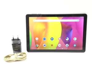 TABLET PC TCL TAB 10L 2GB 32GB 19259781 - Imagen 1 de 4