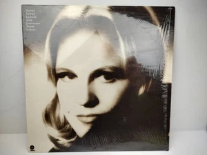 Peggy Lee: Norma Deloris Egstrom From Jamestown North Dakota LP Vinyl VG - Picture 1 of 12