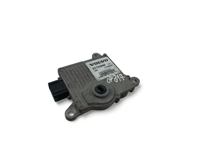 Centralina VOLVO V70 III BW 30751946 2011 31287407 - Immagine 1 di 4