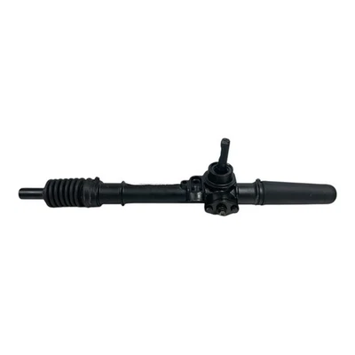 Polo MK1 MK2 BREADVAN Steering rack UK / RHD - Reconditioned 868419105 - Image 1 of 2