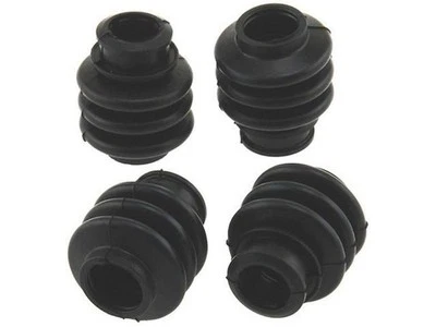 Buje de pinza delantero Raybestos 48462ZCYF 2008 para Nissan Armada 2007-2015, 2017 Foto 1 de 2