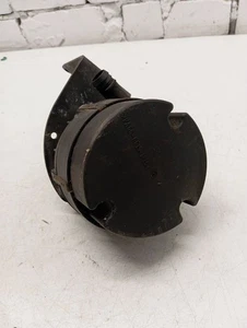 Pompa aria secondaria Mercedes CL C215 2001 A0001404285 QUALSIASI19464 - Foto 1 di 6