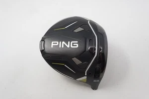 Ping G430 Max 10K 10.5* Driver Club Head Only Very Good - Picture 1 of 4