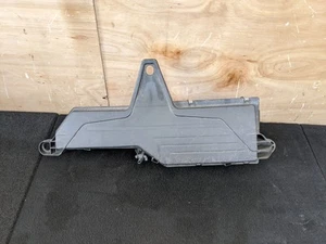 BMW 3ER F30 2.0 DIESEL LUFTFILTERKASTEN 8578649 - Bild 1 von 4