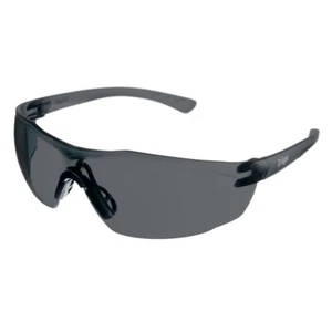 26797 Dräger X-pect® 8321 Schutzbrille - Picture 1 of 1