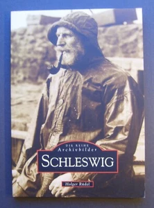 Schleswig by Holger Rudel 3897020920 German - Bild 1 von 8