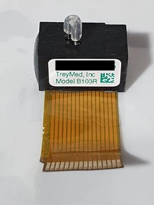 TreyMed B103R CO2 Sensor - Bild 1 von 6