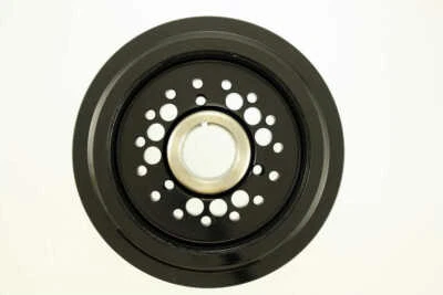 Balanceador armónico motor-equilibrador armónico de carreras Pioneer 872025 Foto 1 de 3