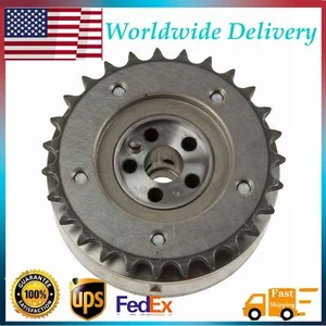 Engine Timing Camshaft Exhaust Sprocket For VW/Audi 3.2L 022109088M - Picture 1 of 1