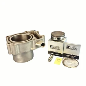 Polaris 570 Namura .5 Over Piston Cylinder Kit 2012-2016 Rzr Ranger 570 - Bild 1 von 12