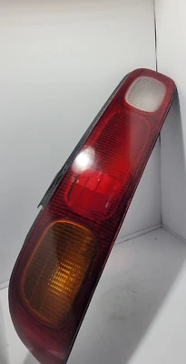 Luz trasera para conductor Acura Integra 1994-1997 cupé OEM C-0009 Foto 1 de 4