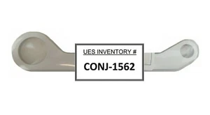 Mattson Technology 133-00233B Roboterarm #006 Gestänge 139-00006-00 Neu Überschuss - Bild 1 von 9