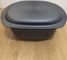TUPPERWARE - Cocotte Ultra Pro 3,5L NEUVE