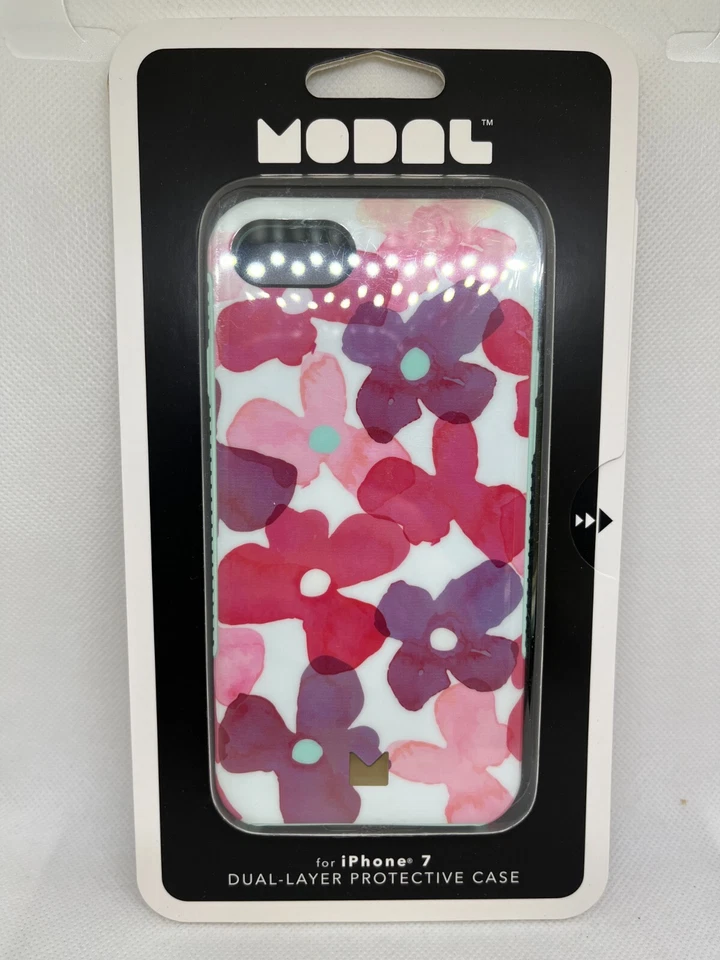 Casemate iPhone 7 / iPhone 8 Case - Image 1 of 1